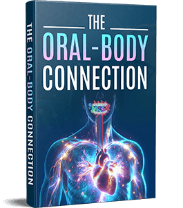 The Oral-Body Connection bonus guide